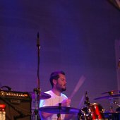 04.jpg