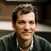 brad-mehldau-albums.jpg