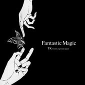 Fantastic Magic