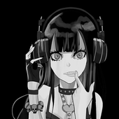 Sadbish 的头像