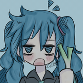 CARJACKED_OREO 的头像