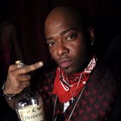 Treach