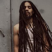 240820_Skip_Marley_Close.jpg