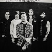 senses fail 2020 b&w.jpg