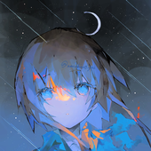 RealCloud 的头像