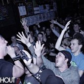 Noyalty release show