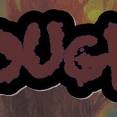 Gouger logo
