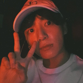 Avatar di GeoJk97