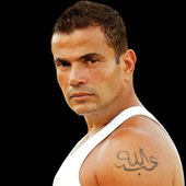 AmrDiab