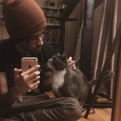 https://www.tumblr.com/flatsound/167323562586/
