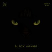 Black Mamba