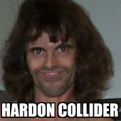 Аватар для hardoncollider