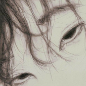Avatar di ma_t_uz