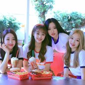 LOONA.png