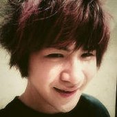 Wowkie Zhang