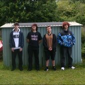 IMG_1207.jpeg
