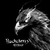 Доклад: Buckcherry