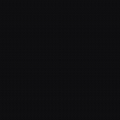 Arcteka 的头像