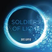Soldiers Of Light