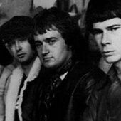 The Finders_8.JPG