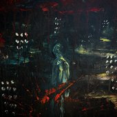 Где моя сдача, господин Бог? - EP