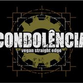 Condolência
