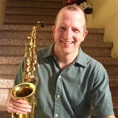Randy McKean .jpg