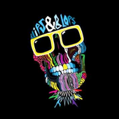 Avatar di ThaBerga