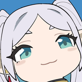 NosAbby 的头像