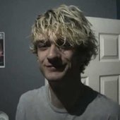 mop