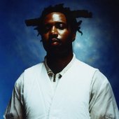 sampha.jpg