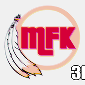 Avatar for theMFK
