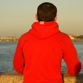 Avatar for PeRs911