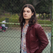 børns in da park