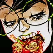 Avatar for moyade