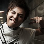 g-dragon_564