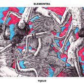 Elemental - Tijelo