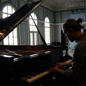Sævar+Jóhannsson+-+Paradis+Session.jpeg