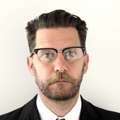 Gavin McInnes.jpg