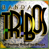 bandatribos.PNG