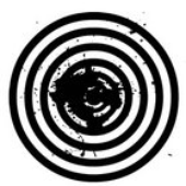 Avatar for overflow-tv