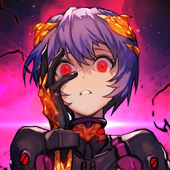 Avatar for winterking7