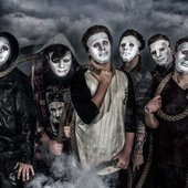 Sons of Absolution