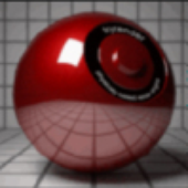 pressenter 的头像
