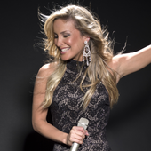 Photoshoot Ao Vivo em Copacabana