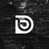 Avatar for dehyxd
