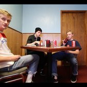 APM group photo.jpg
