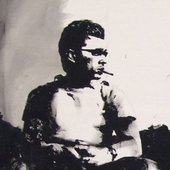 Florian Heinke - Living famous dreams