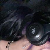 Avatar for validtion