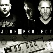 Junk Project